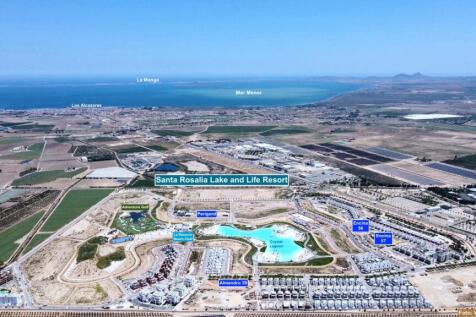 flyfoto juli 2024 prosjekter