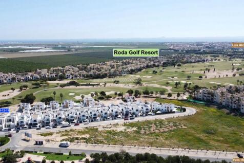 flyfoto frontline golf