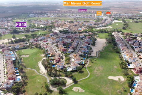 drone picture hole 1-4