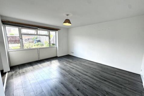 CC92533A-EEA2-4BD...