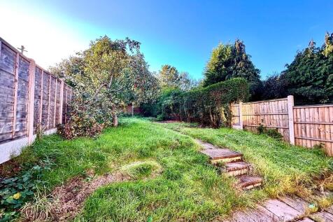 a066ec77-88ec-408...