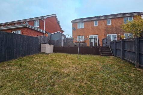 Property Image 16