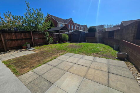 Property Image 15