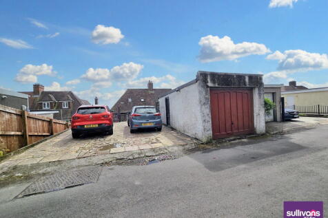 Property Image 29