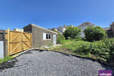 Property Image 16