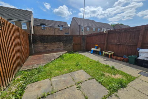 Property Image 17