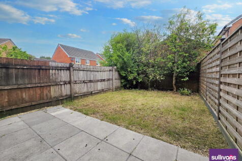 Property Image 16