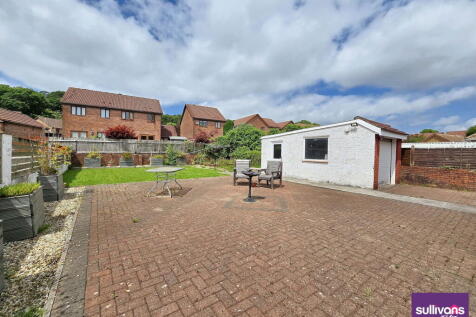 Property Image 12