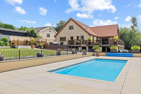 Property Image 41