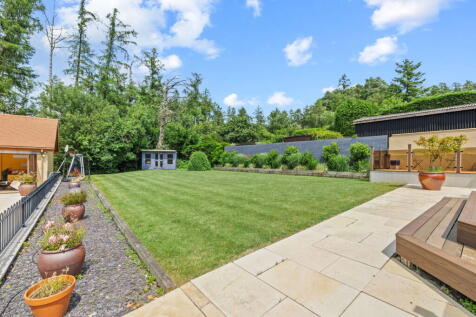 Property Image 42