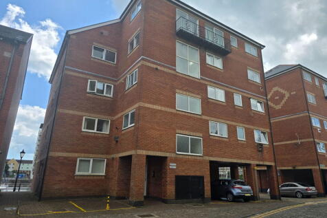 Property Image 30