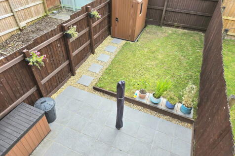 Property Image 15