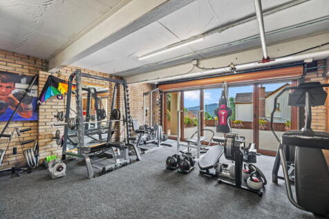 Property Image 31