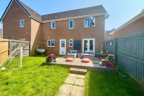 Property Image 26