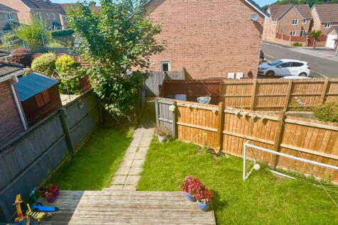 Property Image 27