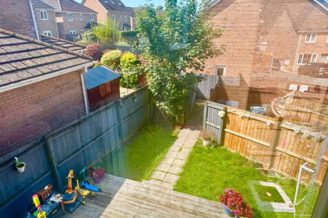 Property Image 29