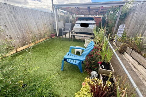 Property Image 19