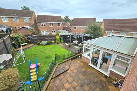 Property Image 14