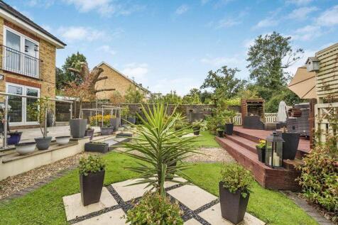 Property Image 38
