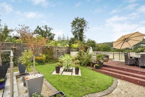 Property Image 43