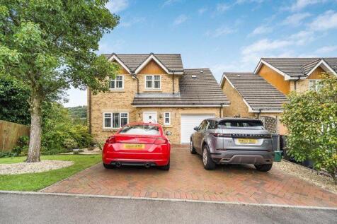 Property Image 44