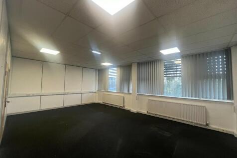 $00 SqFt Empty