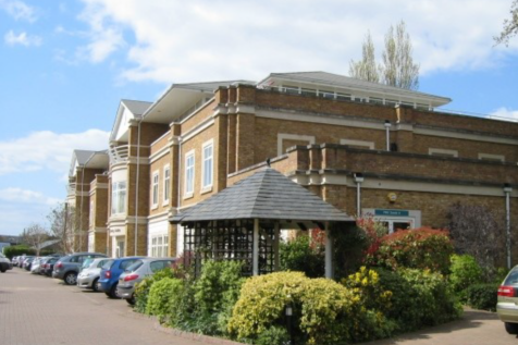Property Image 1