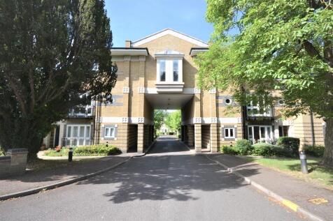 Property Image 14