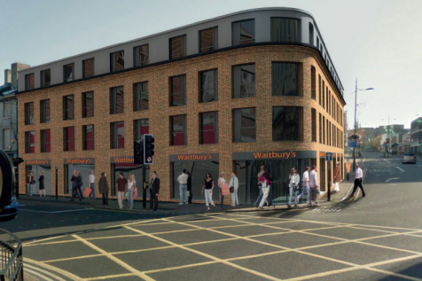 Property Image 1