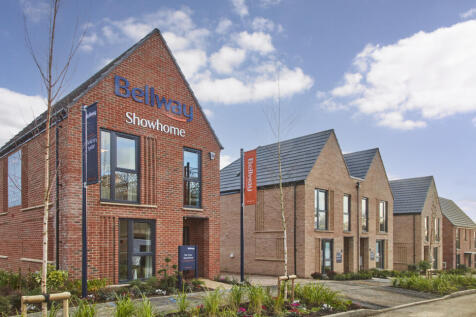 primary property image