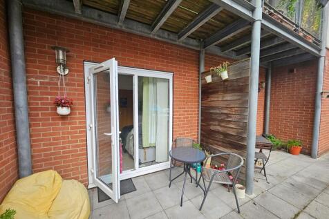 Property Image 11