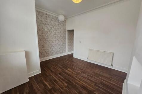 Front Lounge
