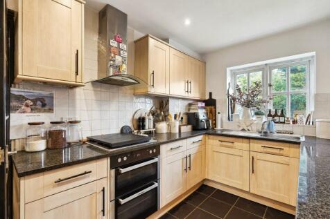 kitchen.jpeg