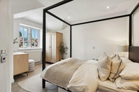 bedroom 1.jpeg
