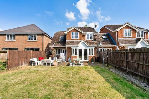 rear of house.jpeg
