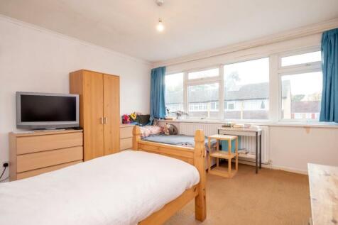 master bedroom.jpg