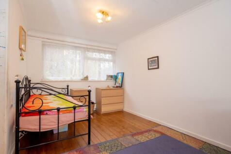 bedroom.jpg