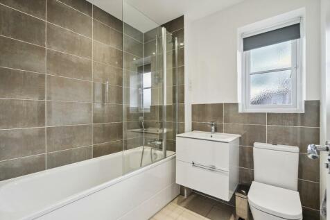 bathroom.jpeg