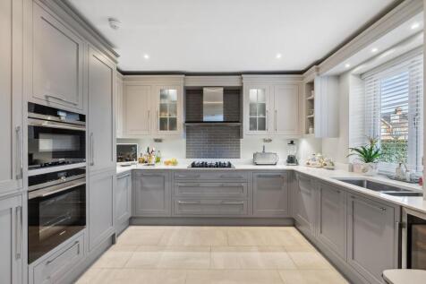 kitchen 1.jpeg