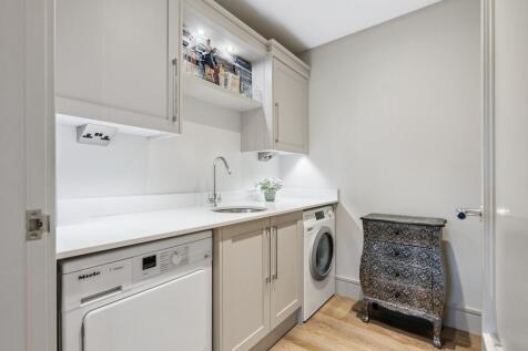 utility room.jpeg