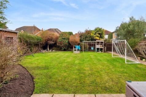 garden 1.jpeg