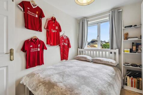 third bedroom.jpeg