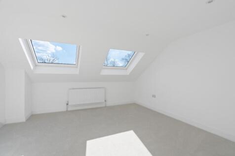 top bedroom.jpeg