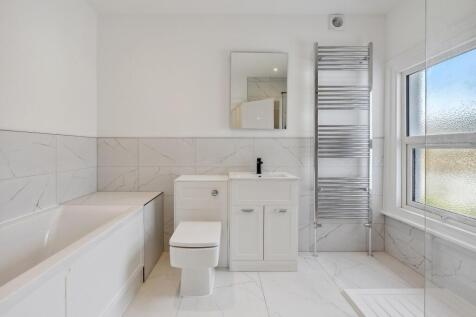 bathroom.jpeg
