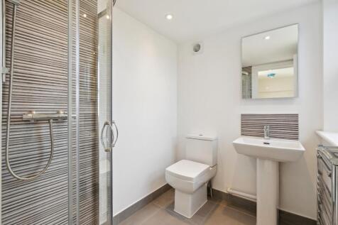 en suite.jpeg