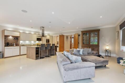 Open plan shot.jpeg