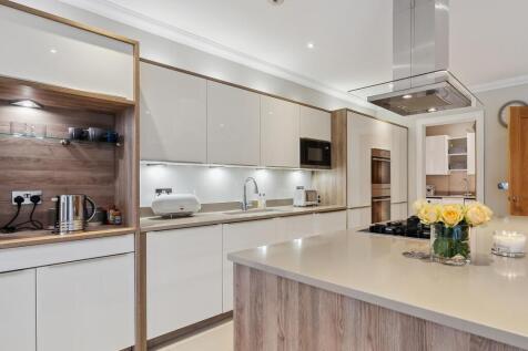 kitchen 1.jpeg