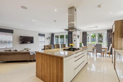 open plan 3.jpeg