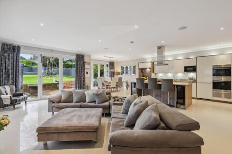open plan 2.jpeg