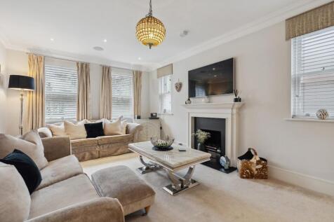 living room.jpeg